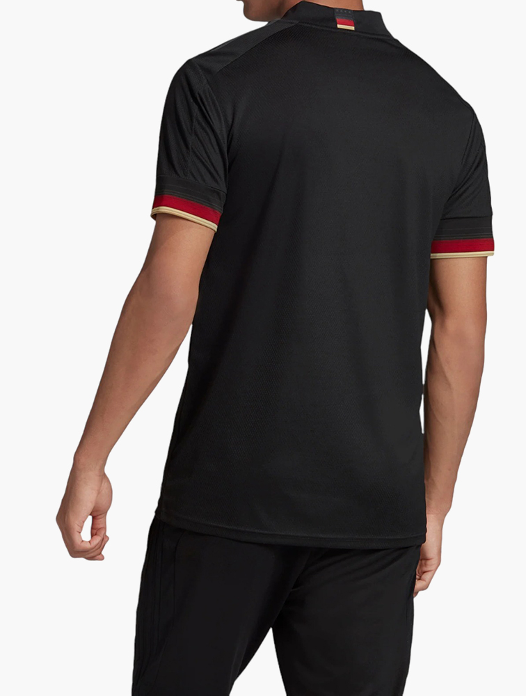 その他 XENO BULKY JERSEY GEN2 BLACK RED Fox Legion LT Enduro Jersey (Fluorescent Red) – GO-MX